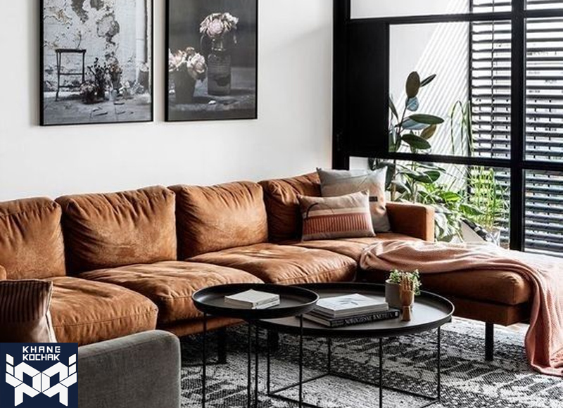 بررسی مدارک حقوقی و شرایط خرید آپارتمان