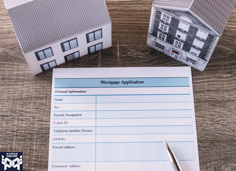 مدارک مورد نیاز جهت پیش فروش آپارتمان