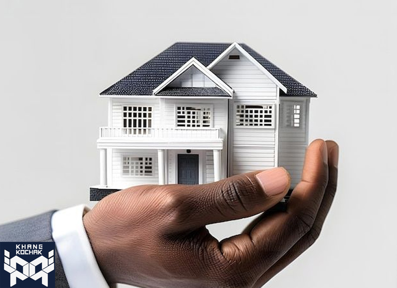 مزایای پیش‌خرید آپارتمان طبق قانون جدید