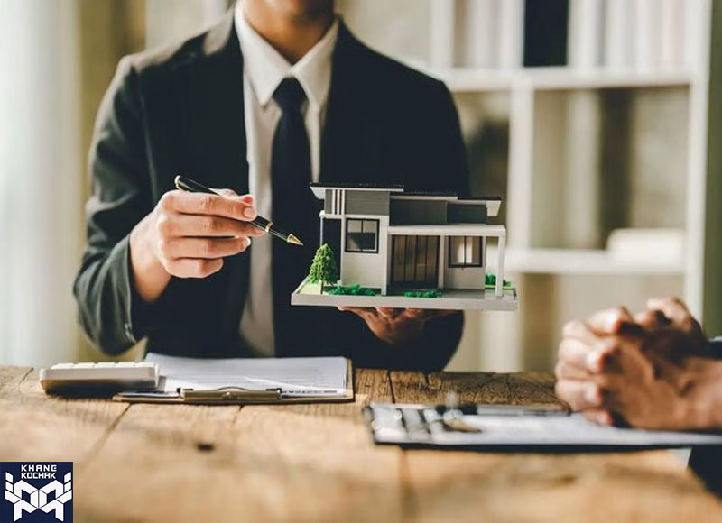 نحوه پیگیری حقوقی در صورت بروز اختلاف در قولنامه پیش فروش