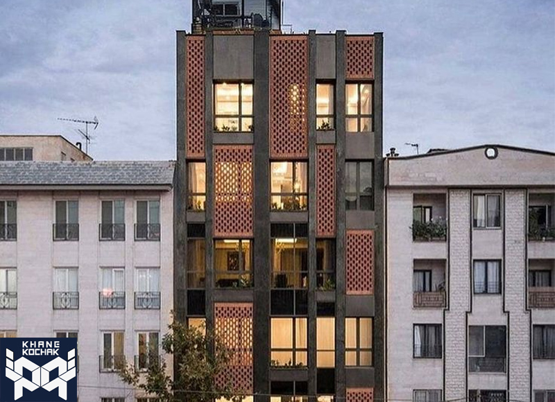 نکات حقوقی مهم در قراردادهای پیش‌ فروش خونه