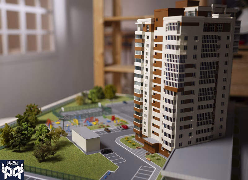 پیش فروش آپارتمان در تهران | راهنمای کامل و نکات حقوقی