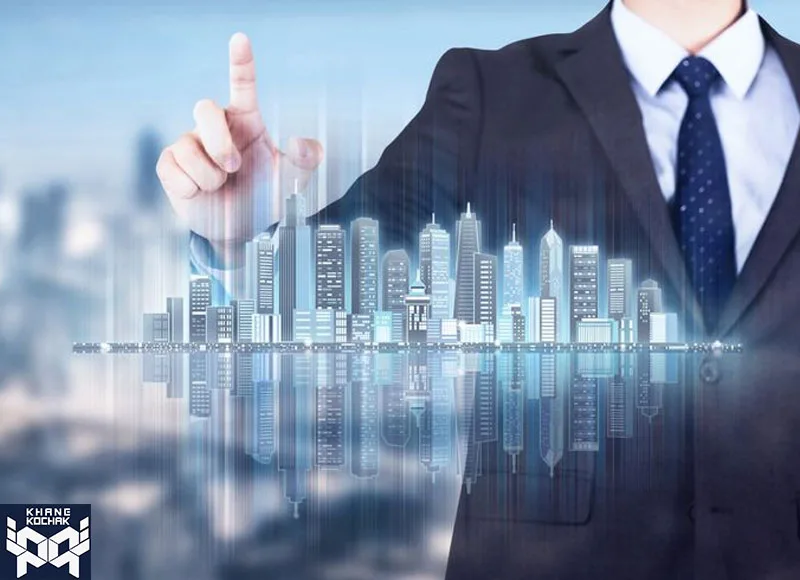 اهمیت قرارداد کتبی و کامل در پیش خرید آپارتمان