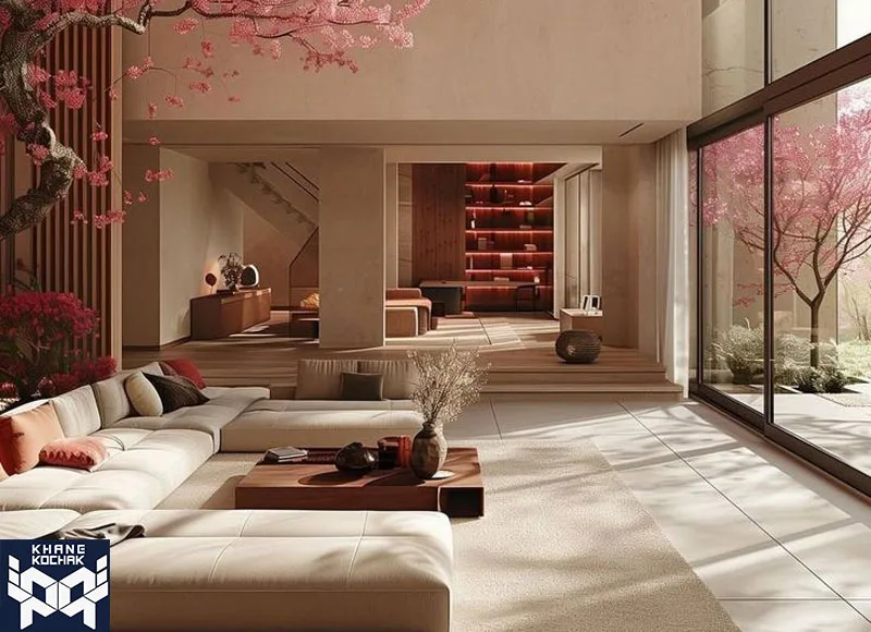 با چه بودجه‌ای می‌توان آپارتمان خرید؟