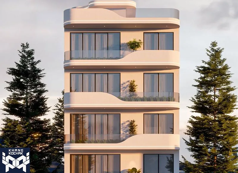 تعیین نحوه پرداخت و زمان تحویل