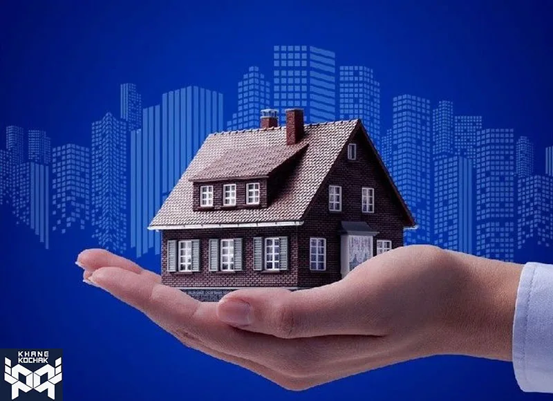 عرف پرداخت در پیش خرید آپارتمان