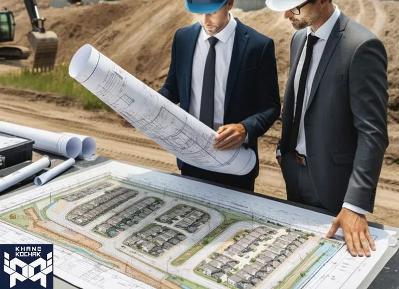 مقایسه با مناطق اشباع‌شده