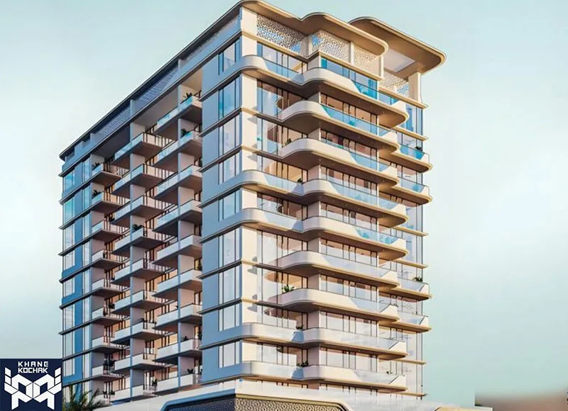 اعتبار فروشنده و قرارداد