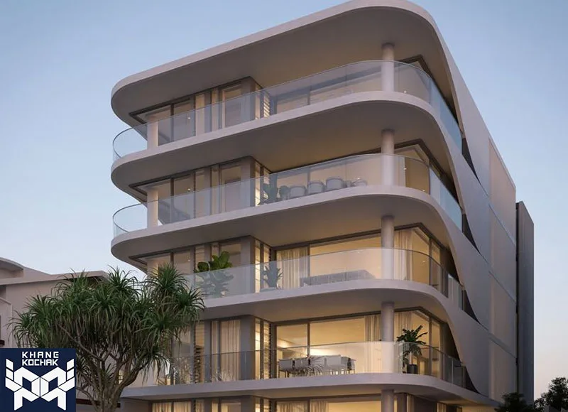 تمرکز بر تولید مسکن استیجاری و حمایتی