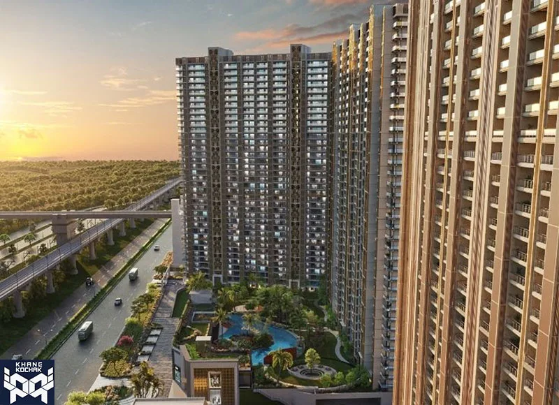 نکات کلیدی و تاثیر متراژ بر ارزش افزوده ملک در بلندمدت