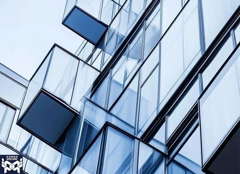 پرداخت بیعانه یا پیش پرداخت از مراحل خرید خانه