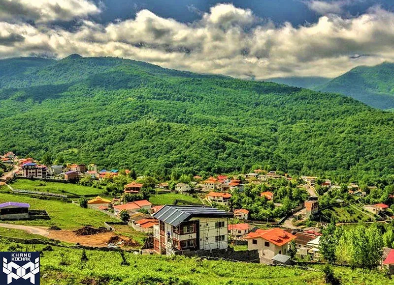 بررسی دقیق مدارک و مشکلات احتمالی