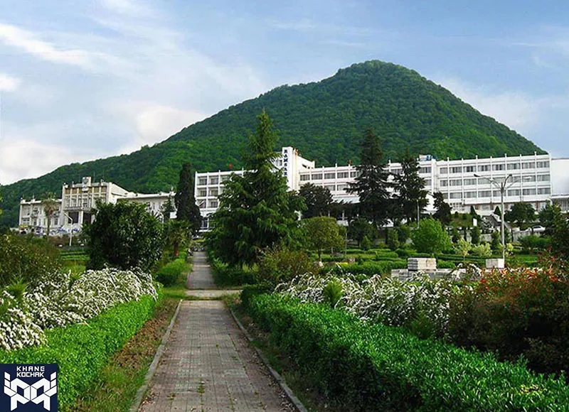 راهنمای خرید امن آپارتمان قسطی در شمال با خانه کوچک