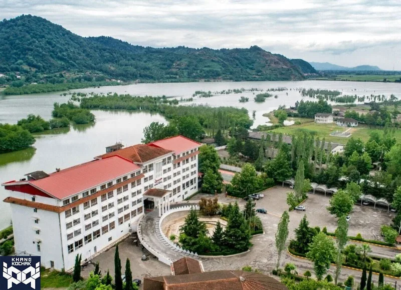 مذاکره درباره شرایط پیش ‌پرداخت و اقساط خانه در شمال