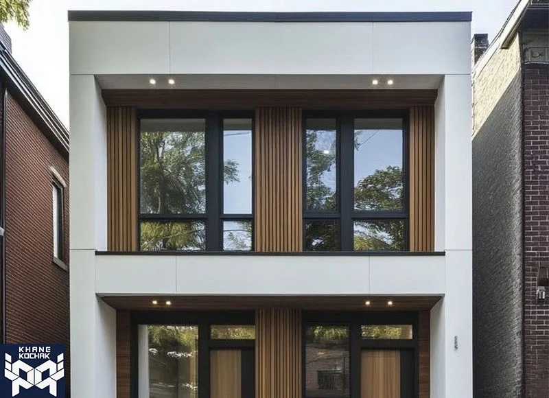 آینده بازار خانه کوچک