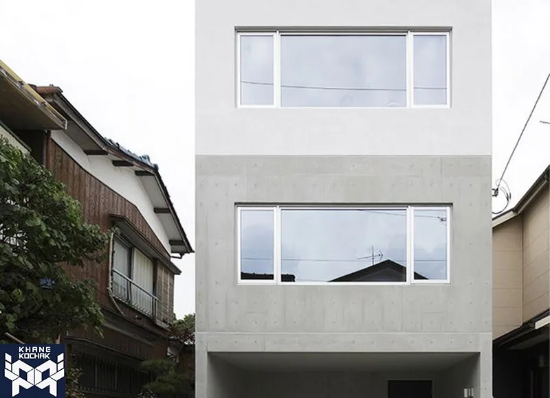 تقسیم بازار به بخش‌های متفاوت بر اساس متراژ و کیفیت در آینده بازار خانه کوچک