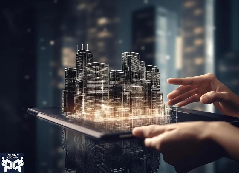 غفلت از نکات حقوقی و قراردادی خرید خانه با وام بانکی