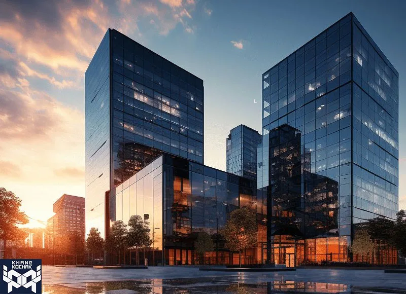 نرخ سود بانکی و تسهیلات مسکن