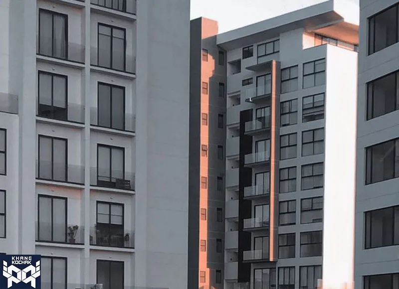 ترکیب اجتماعی و سبک زندگی در مقایسه محله شکوفه و پیروزی