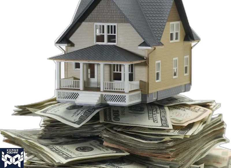 تنوع در سرمایه‌گذاری با وجود تاثیر قیمت دلار بر مسکن
