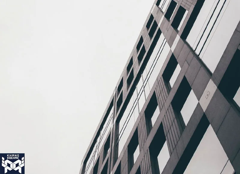 شکوفه یا پیروزی؛ مقایسه دو محله مهم شرق تهران برای خرید خانه