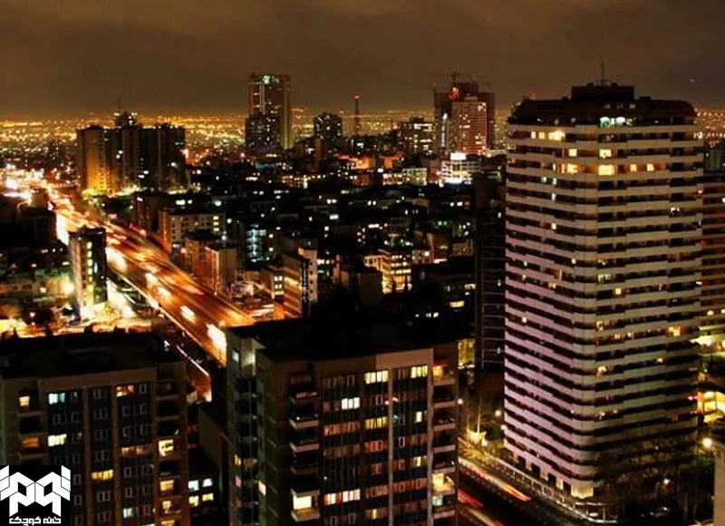 عرضه پروژه‌های جدید و رکود ساخت‌وساز