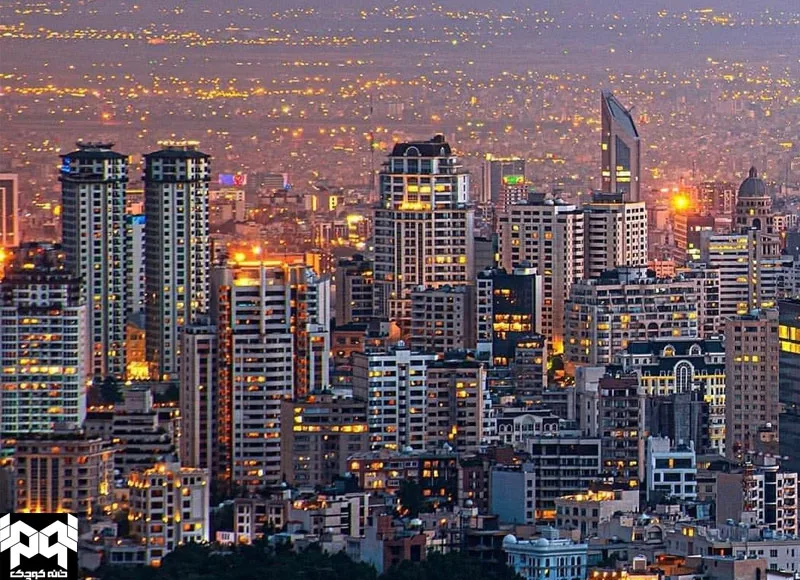 عوامل مؤثر بر آینده بازار مسکن در سال ۱۴۰۵