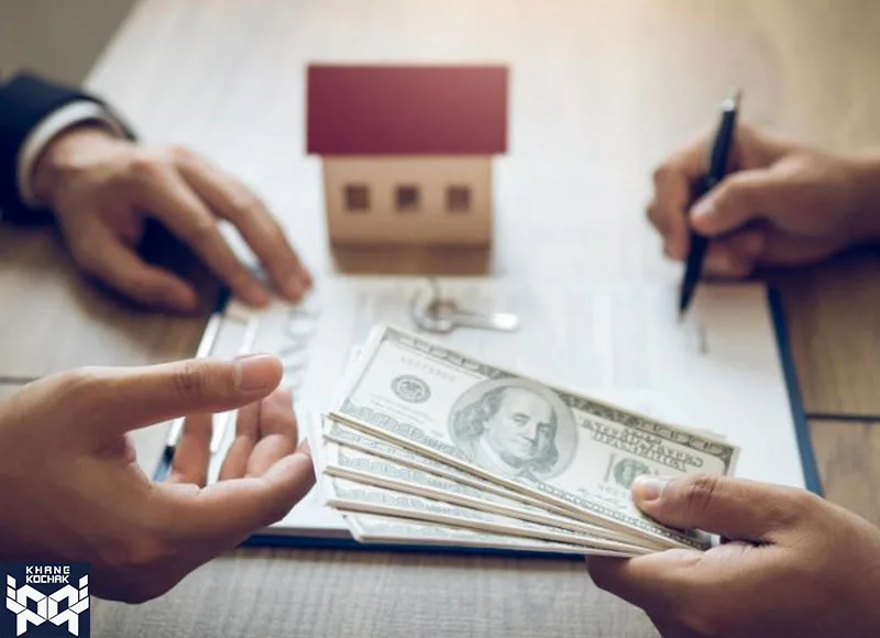 فرصت‌های خرید مسکن و خانه کوچک با وجود تاثیر قیمت دلار بر مسکن
