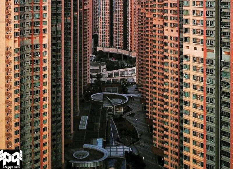 محله شکوفه امروز؛ تغییرات شهری و فرهنگی