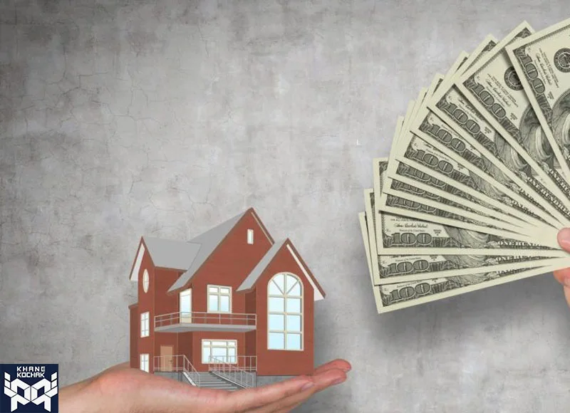 پیش‌بینی روند قیمت مسکن با توجه به نوسانات دلار