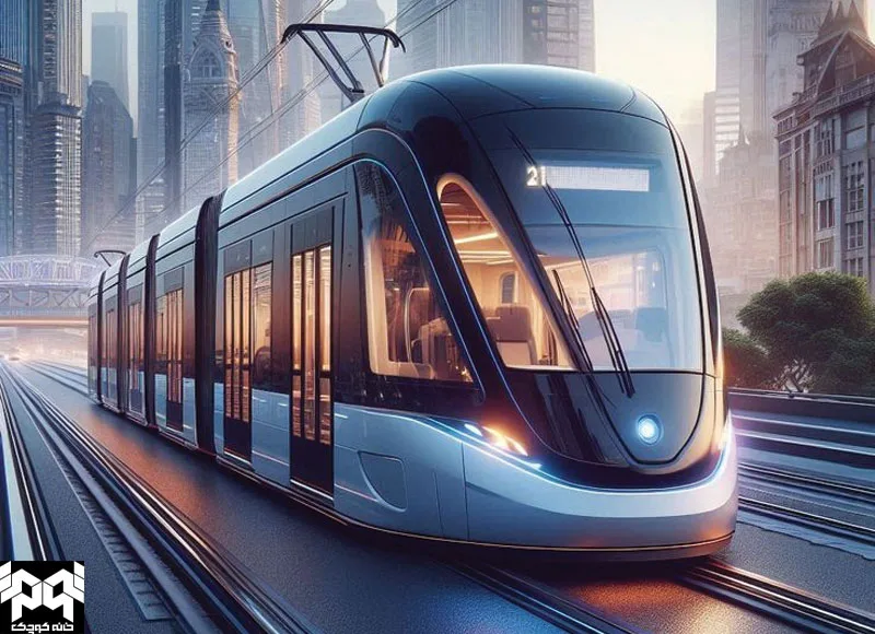 کلید خانه‌دار شدن در شکوفه، منطقه متعادل با مترو شکوفه