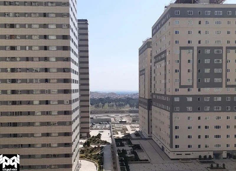 بهترین مناطق تهران از نظر رشد آینده - خانه کوچک