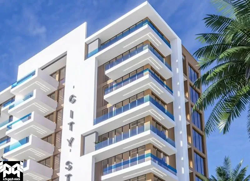 سرمایه‌گذاری مطمئن در ملک با مشاوره تخصصی خانه کوچک