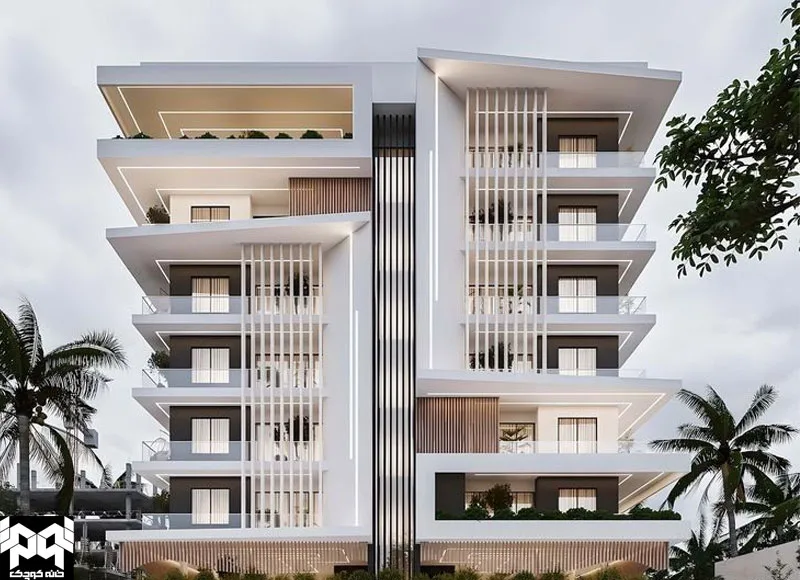 معیارهای مهم برای انتخاب بهترین منطقه سرمایه‌گذاری - خانه کوچک