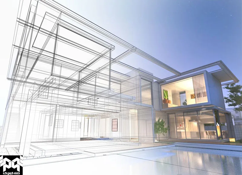 نکات حقوقی مهم هنگام فروش یک ملک پیش‌خرید شده - خانه کوچک