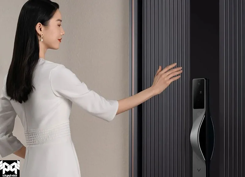 تفاوت درب معمولی با درب ضد سرقت در مقاومت جوی - خانه کوچک