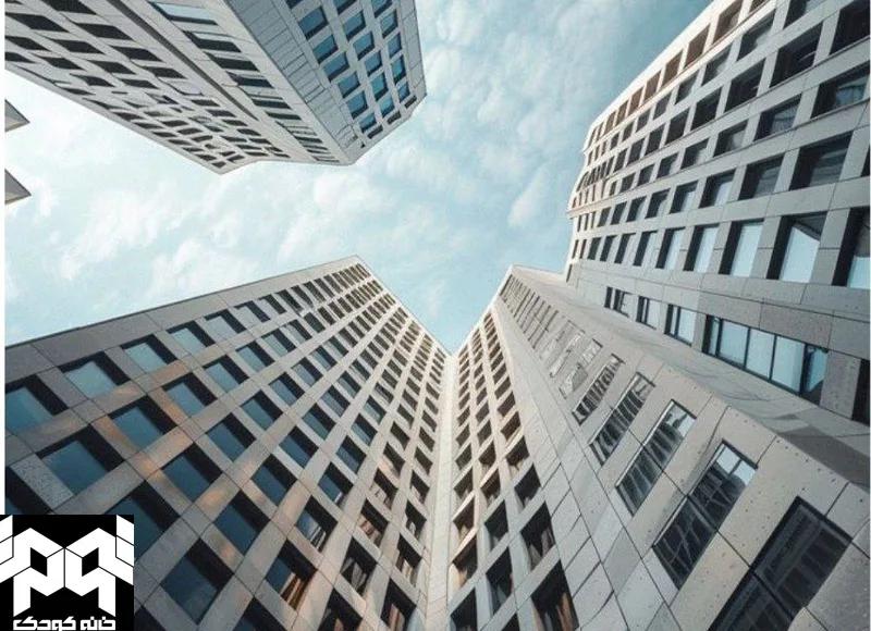 انتخاب مناسب برای بودجه و کاربری