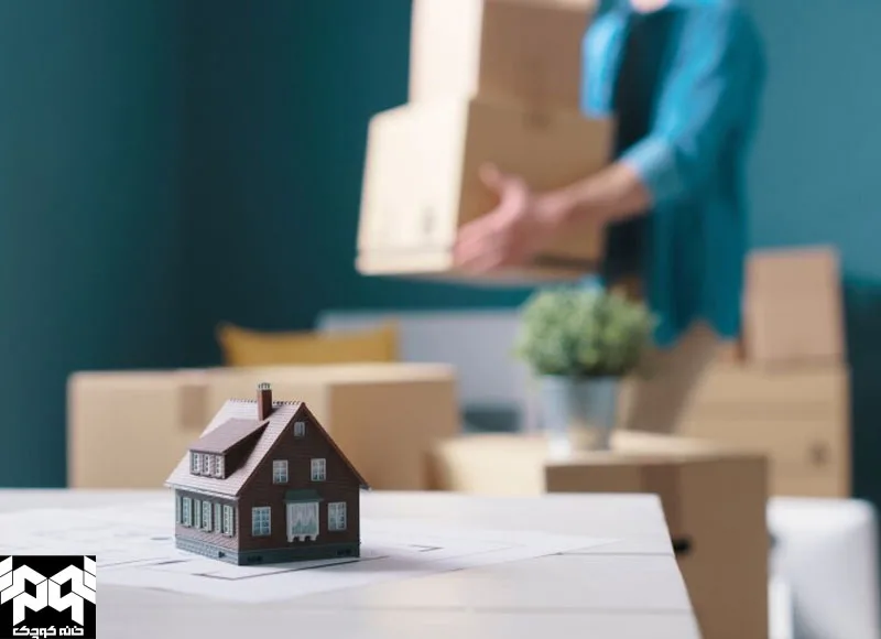 شناخت سلیقه و سبک زندگی نسل Z در خانه‌های کوچک