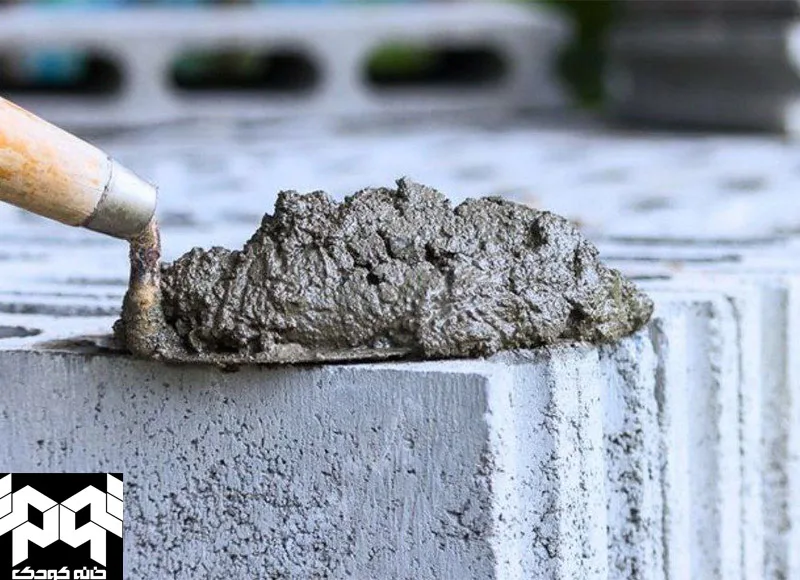 نکات مهم برای انتخاب بلوک لیپر عایق صوتی با عملکرد صوتی بالا - خانه کوچک